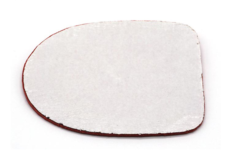Ideastep orthotics cost company for Shoemaker