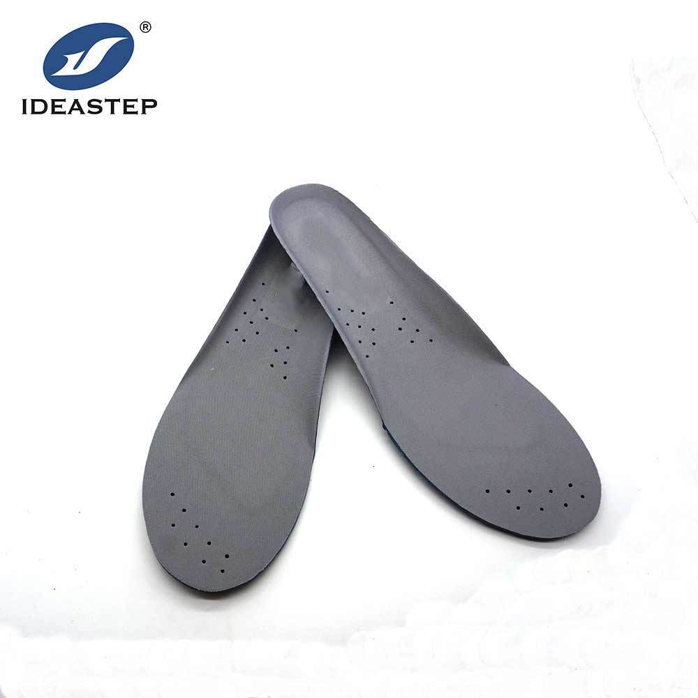 Ideastep inner sole for running shoes for business for shoes maker