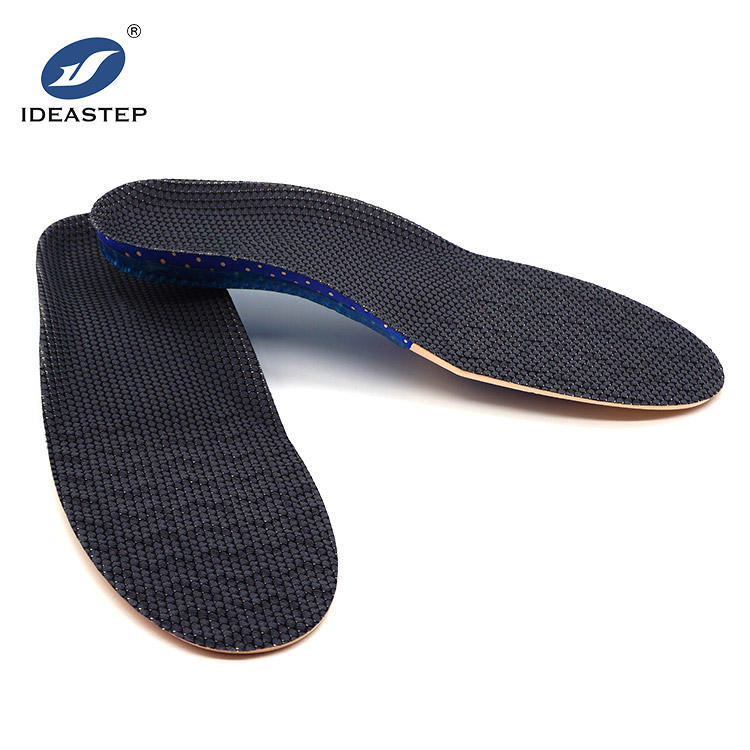 New best tennis shoe inserts suppliers for sports shoes maker
