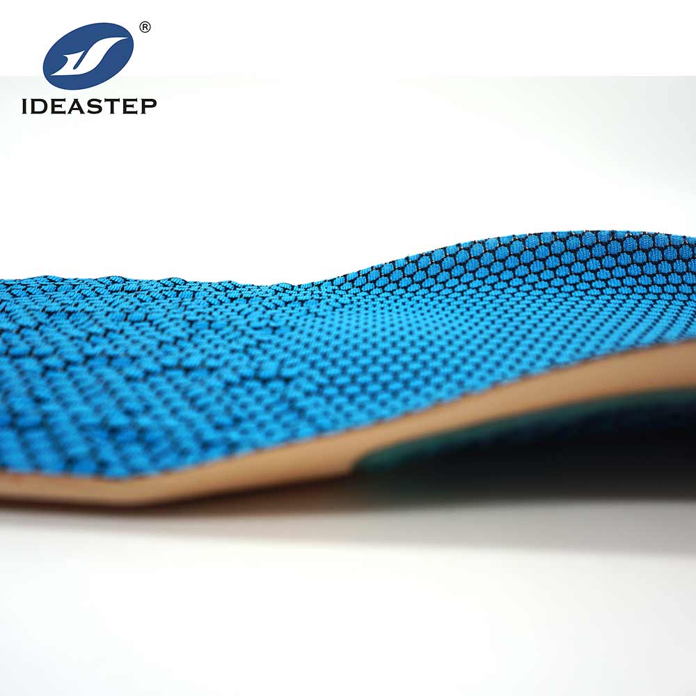 New best tennis shoe inserts suppliers for sports shoes maker
