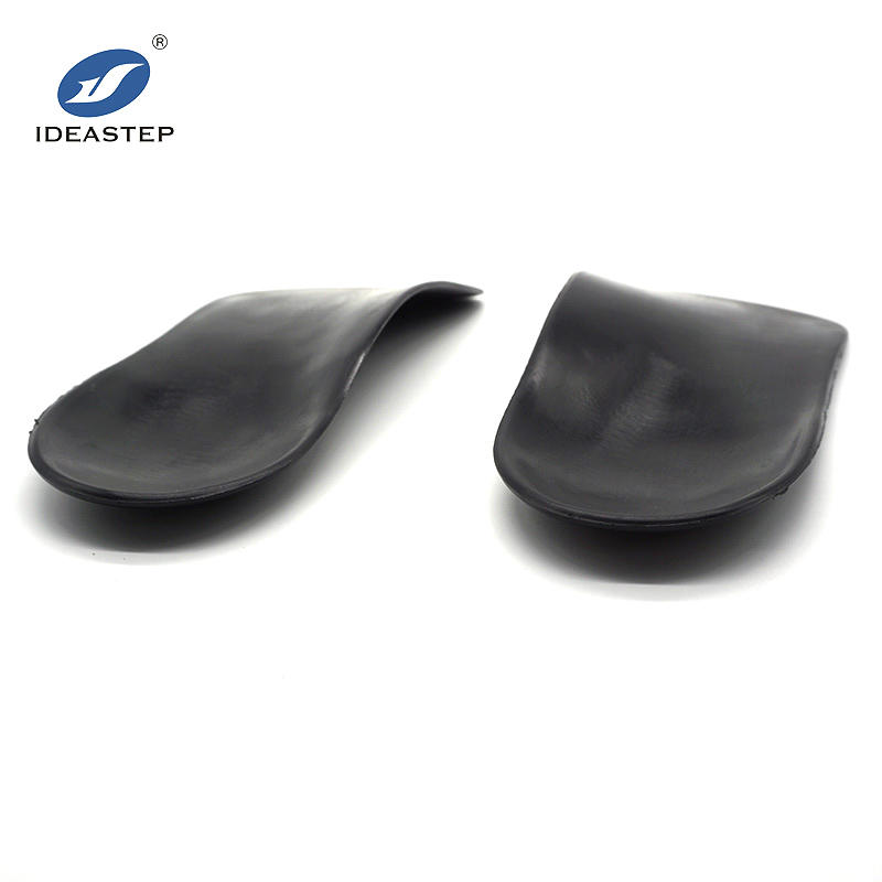 Custom where to get orthotics supply for Shoemaker