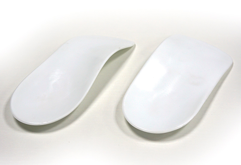 Ideastep Top instep inserts manufacturers for shoes maker