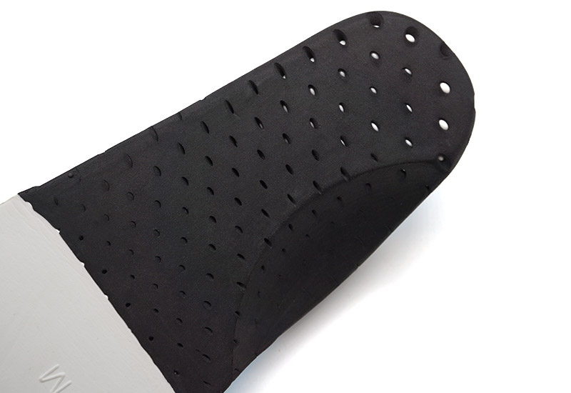 Ideastep Top pronation insoles company for Foot shape correction