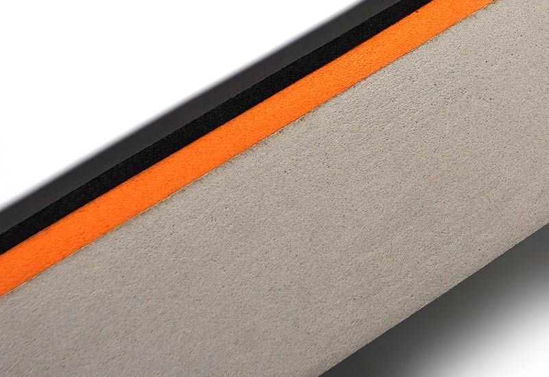 Ideastep Custom polyplank foam sheets company for Shoemaker