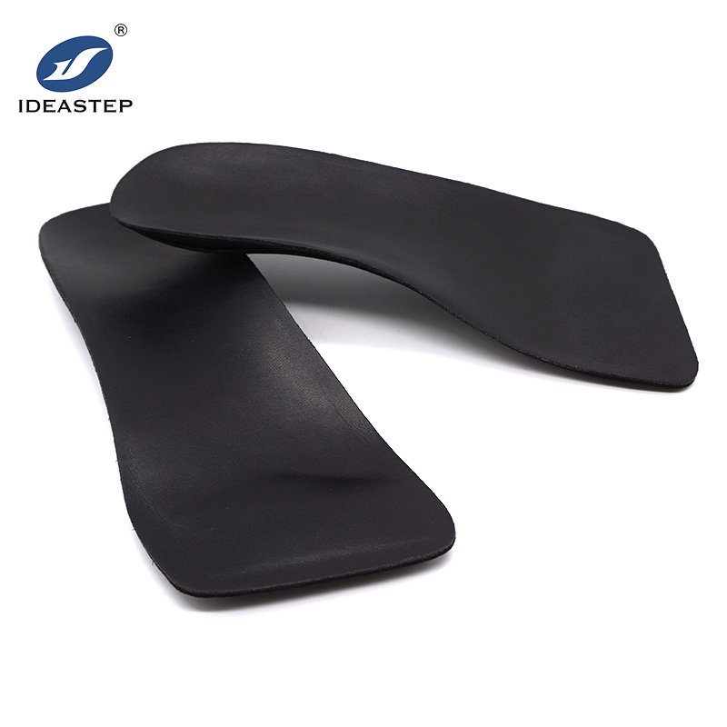 Ideastep Best shoe liner inserts for business for shoes maker