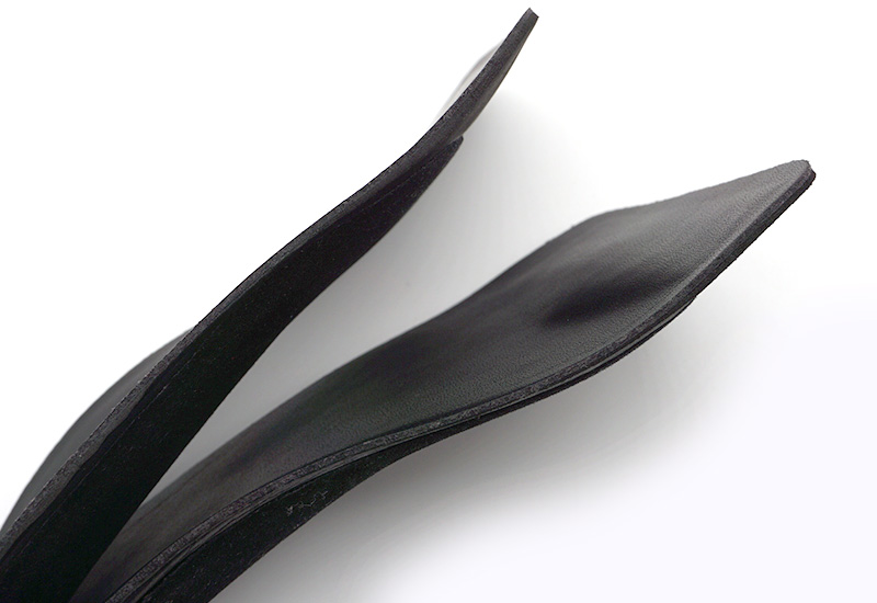 Ideastep Best shoe liner inserts for business for shoes maker