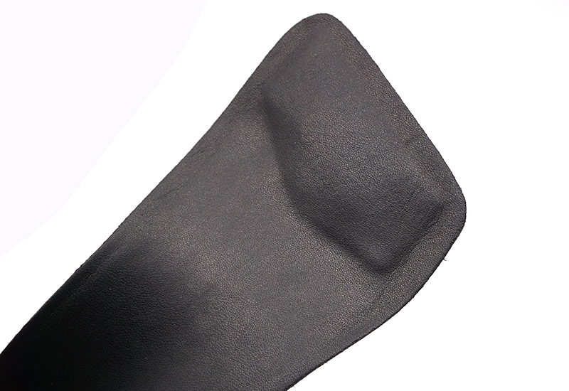 Ideastep Best shoe liner inserts for business for shoes maker