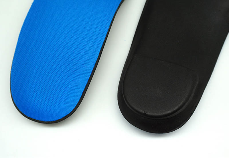 Ideastep foot inserts for foot pain company for shoes maker