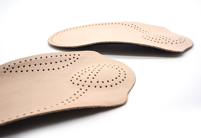 Custom non slip high heels for business for shoes maker