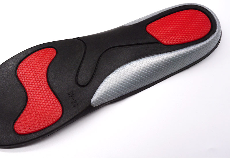 Top footprint kingfoam orthotics suppliers for Shoemaker