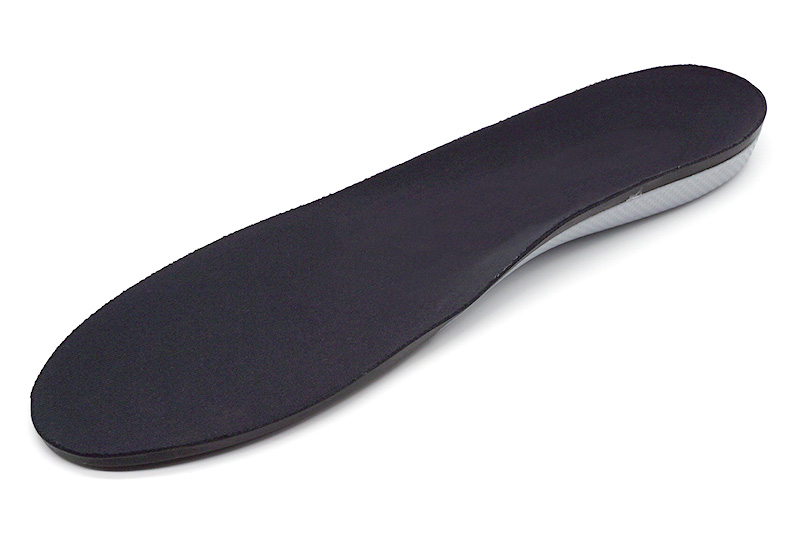 Top footprint kingfoam orthotics suppliers for Shoemaker
