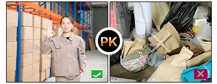 Top footprint kingfoam orthotics suppliers for Shoemaker