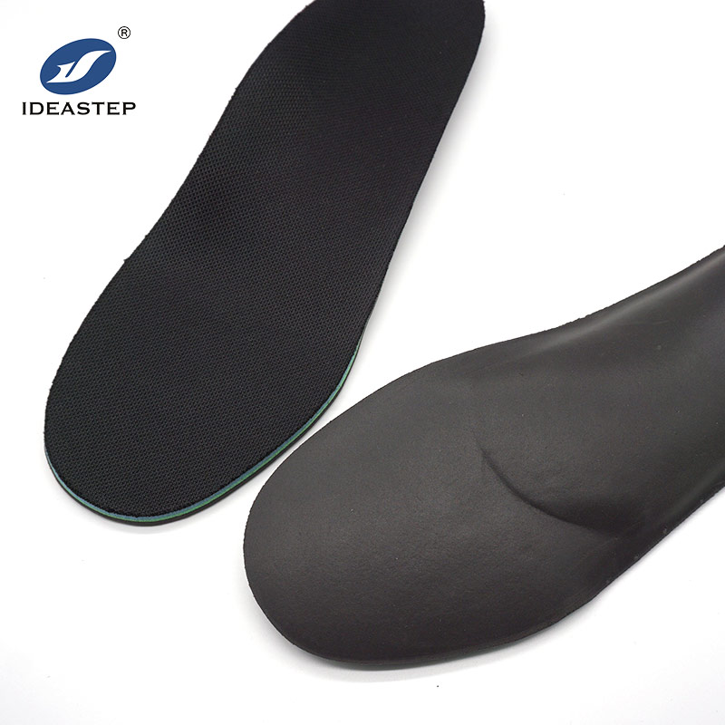 Ideastep flat foot <a href=