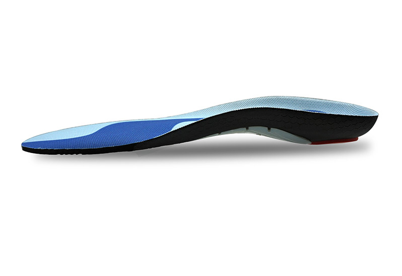 Best best insoles for standing all day supply for shoes maker