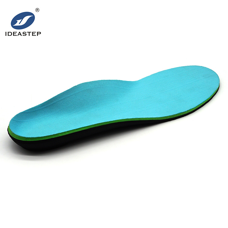 Best foot padding inserts manufacturers for Foot shape correction