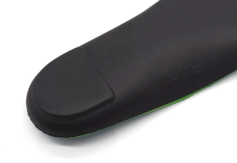 Best foot padding inserts manufacturers for Foot shape correction