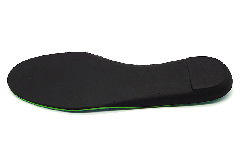 Best foot padding inserts manufacturers for Foot shape correction