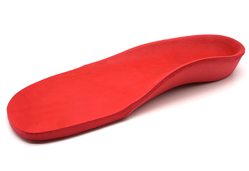 Ideastep insole for sports shoes supply for Shoemaker