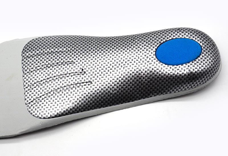 High-quality best gel pads for shoes company for shoes maker
