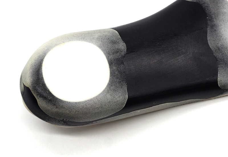 Ideastep Custom orthotic soles supply for shoes maker