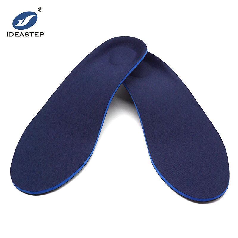 Ideastep Custom <a href=