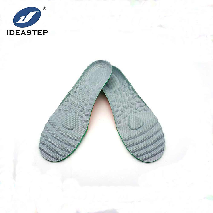 Best flat foot inserts suppliers for Shoemaker