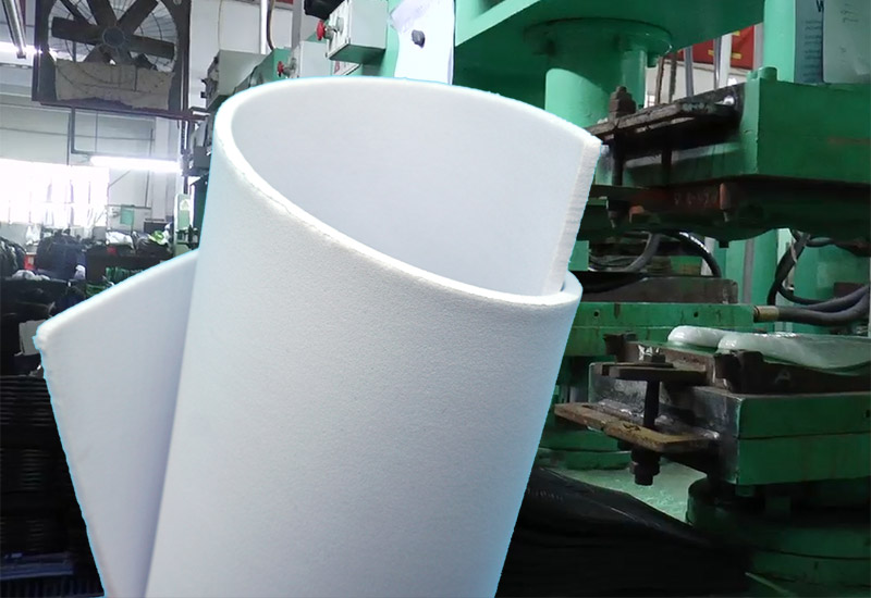 Ideastep High-quality large eva foam for business for shoes maker