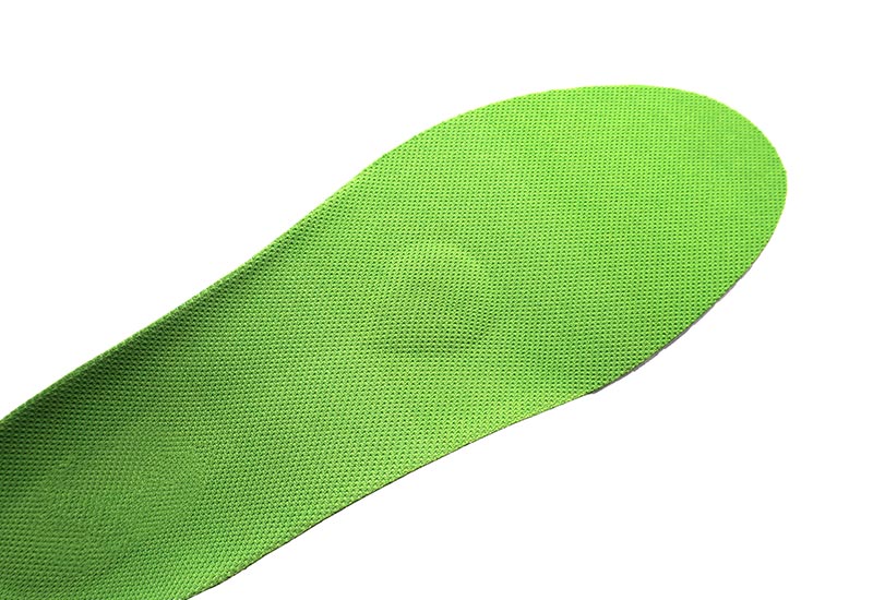 Ideastep Top cork insoles supply for Shoemaker