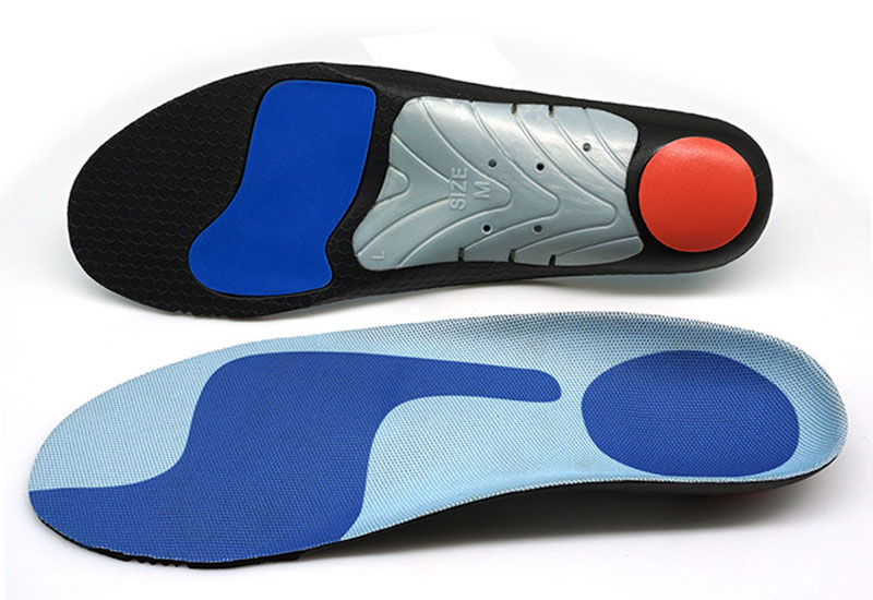 Ideastep best orthopedic shoe inserts factory for Shoemaker