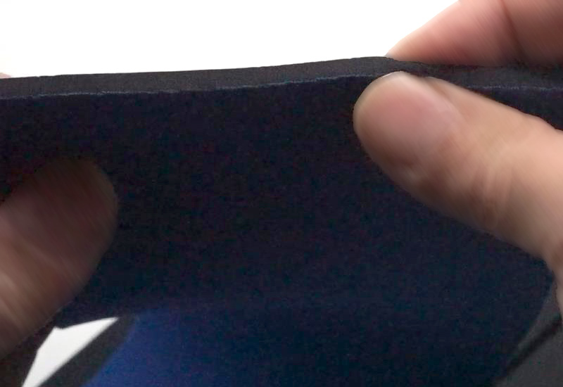 High-quality eva foam buy online company for Shoemaker