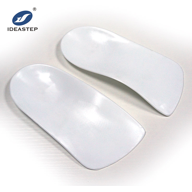 Ideastep High-quality good shoe inserts for business for Shoemaker