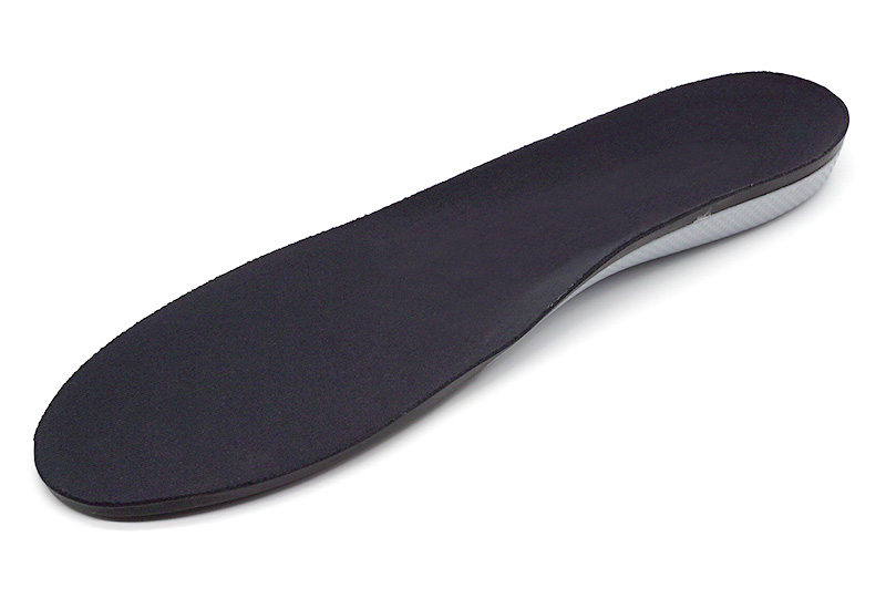 Custom memory foam shoe inserts manufacturers for Shoemaker