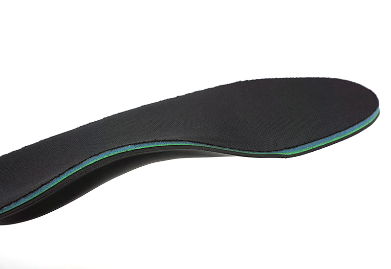 Top foot orthotics for plantar fasciitis company for shoes maker