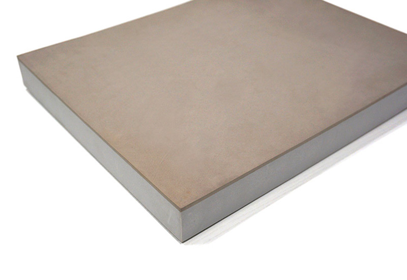 High-quality closed cell foam padding sheet company for shoes maker