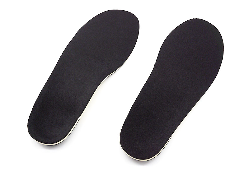 Ideastep top shoe inserts factory for Shoemaker