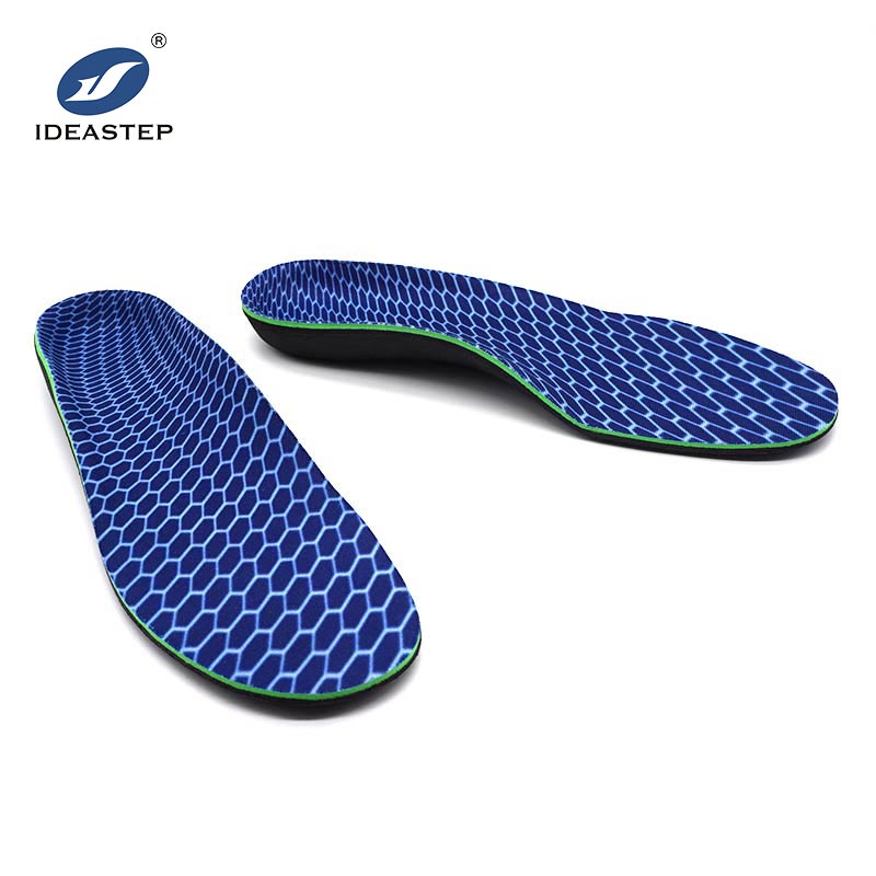 Ideastep buy shoe inserts manufacturers for shoes maker