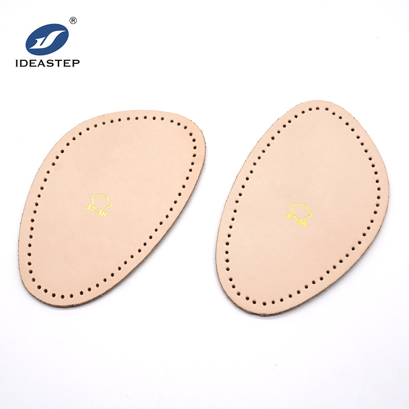 Top high heel inserts for <a href=
