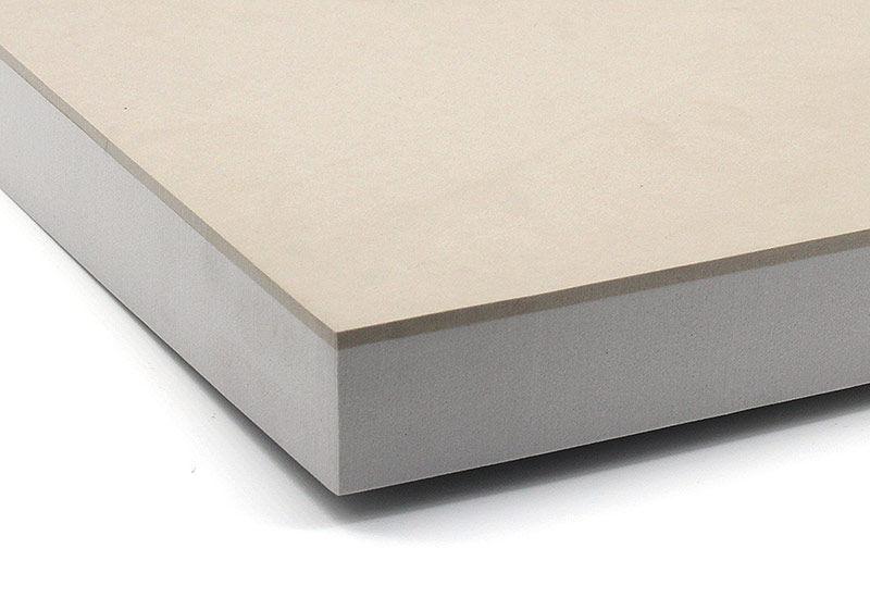 High-quality closed cell pvc foam suppliers for shoes maker