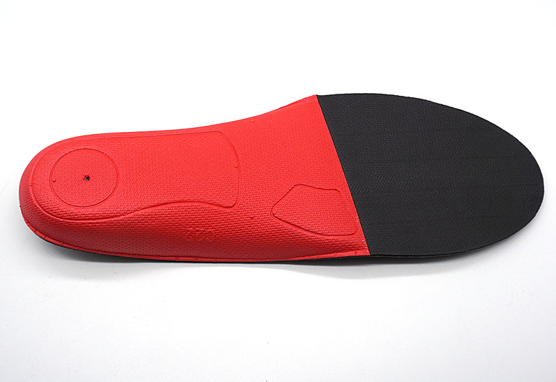 New good shoe inserts for business for shoes maker