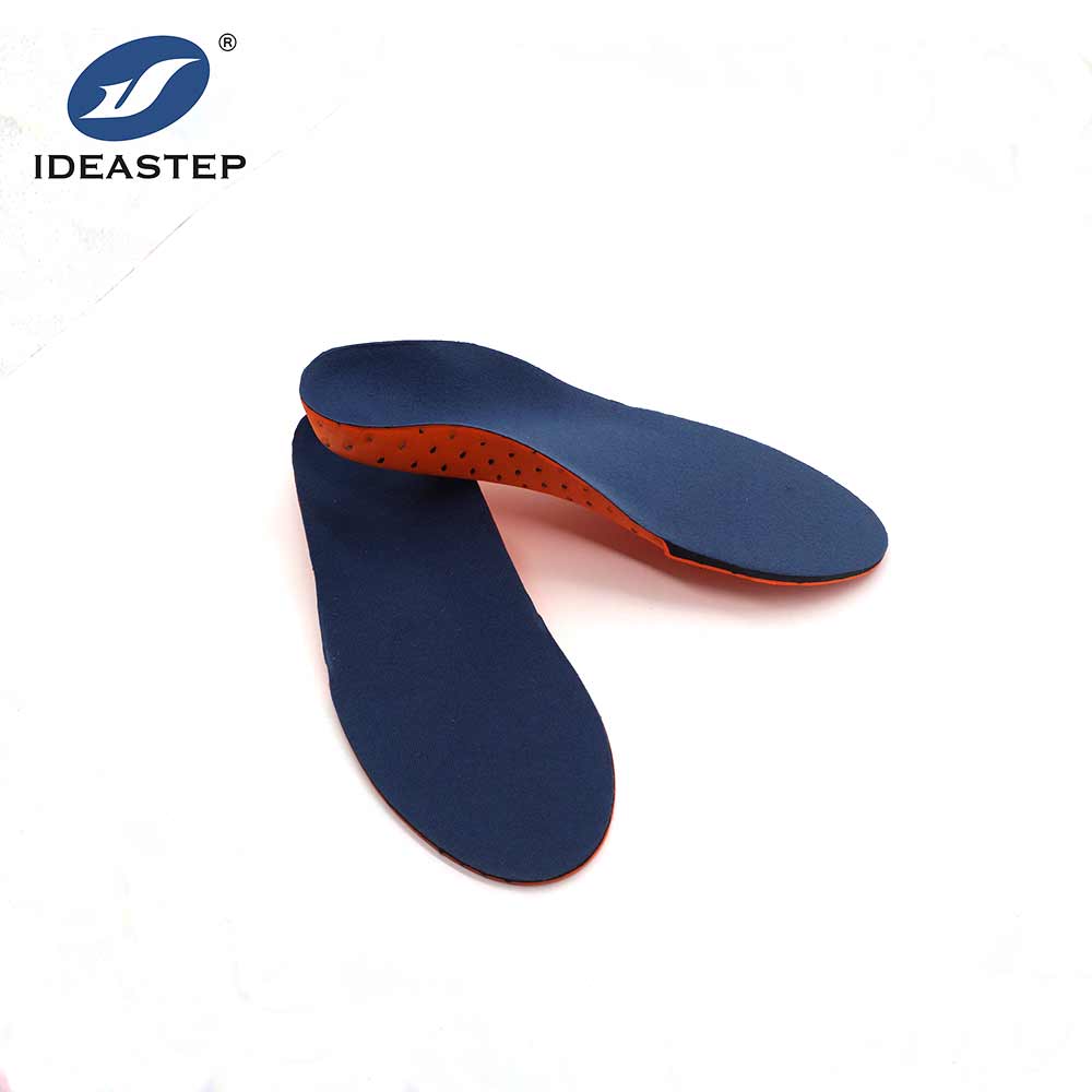 Ideastep buy shoe inserts suppliers for Shoemaker