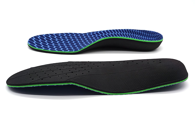 Ideastep High-quality wsws insoles suppliers for shoes maker