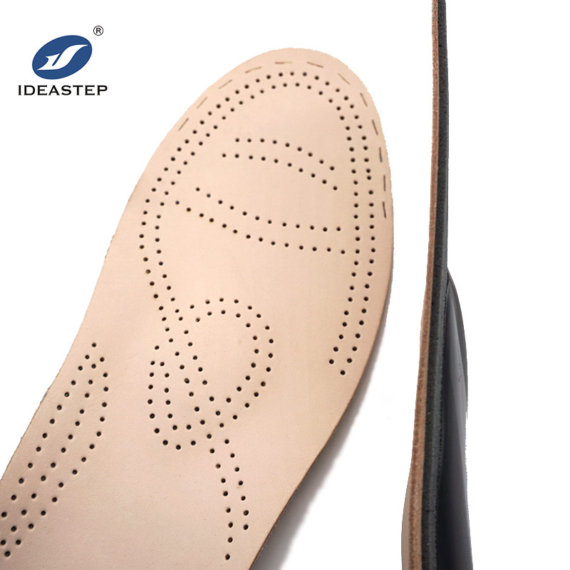 Ideastep Latest special insoles for shoes factory for shoes maker