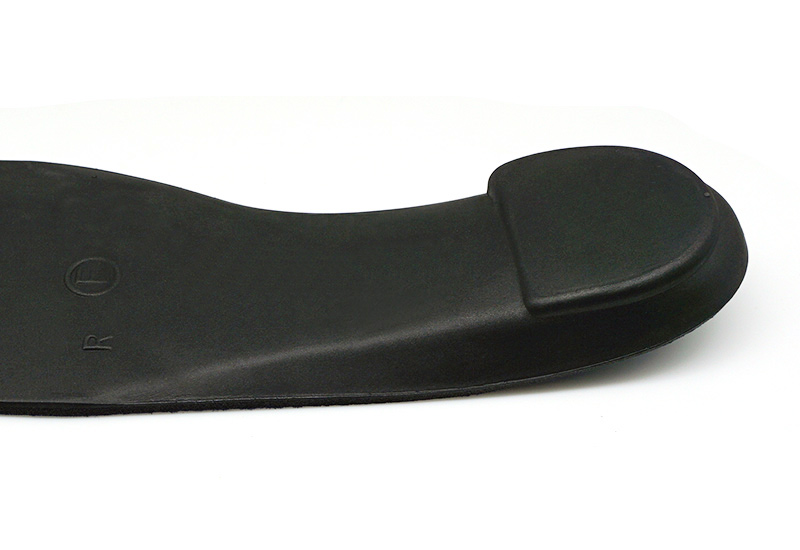 Ideastep heel support inserts for shoes for business for Shoemaker