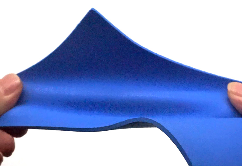 High-quality foam square tiles suppliers for Shoemaker
