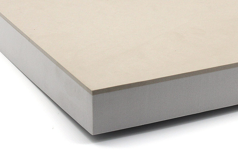 Custom eva foam maker factory for Shoemaker