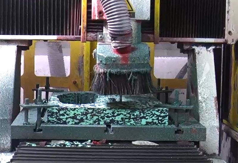 Custom eva foam maker factory for Shoemaker