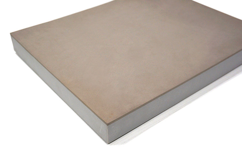 Custom eva foam maker factory for Shoemaker