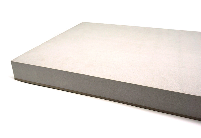 Custom eva foam maker factory for Shoemaker