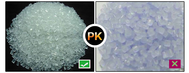 Ideastep soft shoe inserts factory for shoes maker