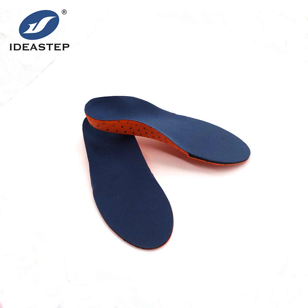 Ideastep Wholesale foot inserts for high arches company for Foot shape correction
